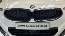 BMW 2 Series 220i M Sport 2dr Step Auto Petrol Coupe